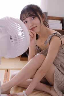 老师你好阴三儿
