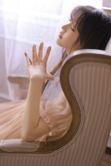 蜜桃成熟时2